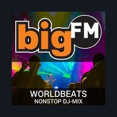 bigFM World Beats radio