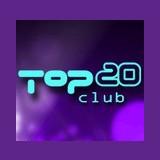 Radio top20club radio