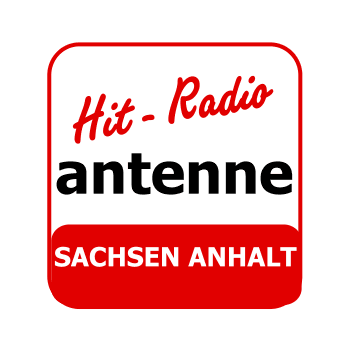 Antenne Sachsen Anhalt