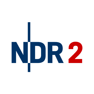 NDR 2 Soul