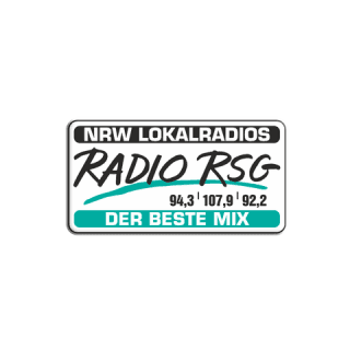 Radio RSG radio