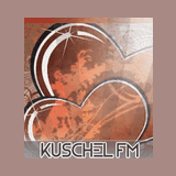 RMN Kuschel.fm radio