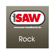 Radio SAW - Rock radio