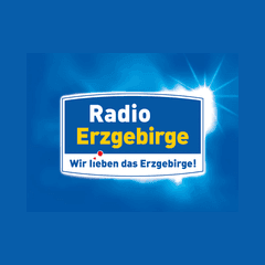 Radio Erzgebirge 107.2 radio