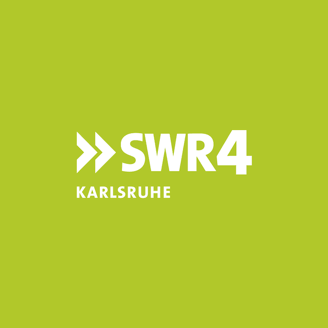 SWR 4 Karlsruhe