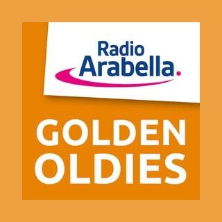 Arabella Golden Oldies