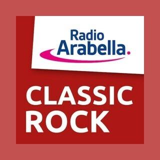 Arabella Classic Rock radio