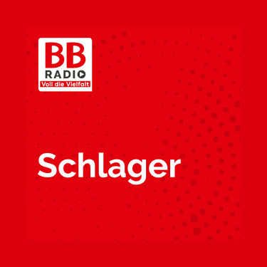 BB RADIO Schlager radio