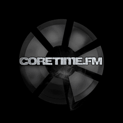 CoreTime.FM