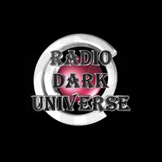 Radio Dark Universe radio