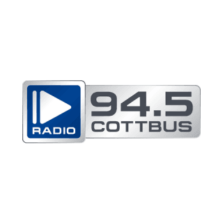 94.5 Radio Cottbus radio