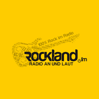 Rockland Digital