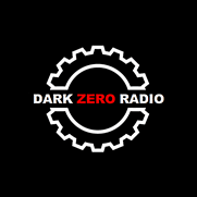 Dark Zero Radio radio