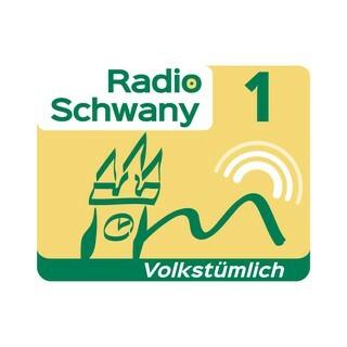 Schwany Radio 1