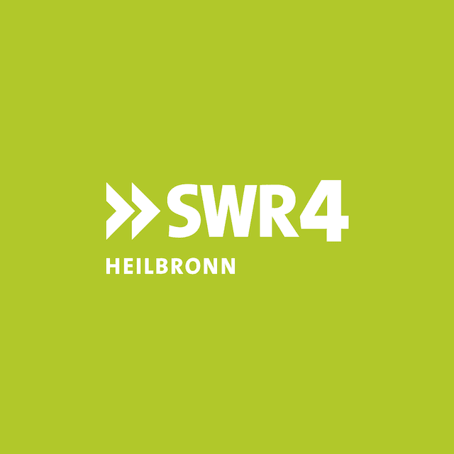 SWR 4 Heilbronn radio