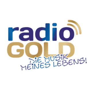 Radio GOLD | real classics