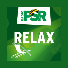 Radio PSR Relax radio