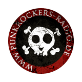 Punkrockers Radio