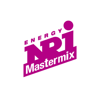 ENERGY Mastermix