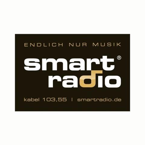 Smart Radio radio