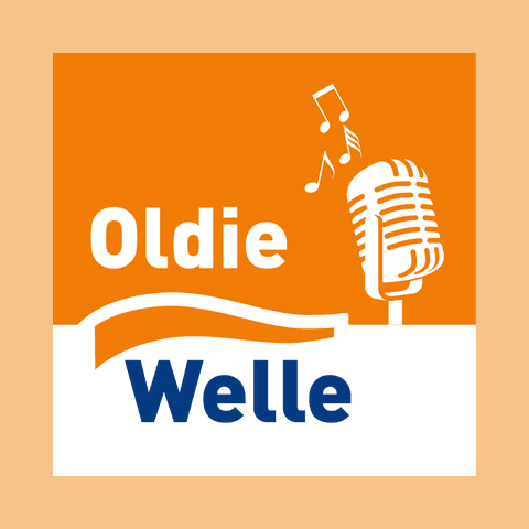 LandesWelle OldieWelle radio