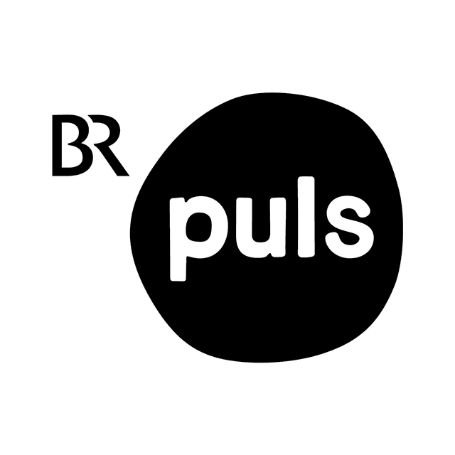 PULS radio