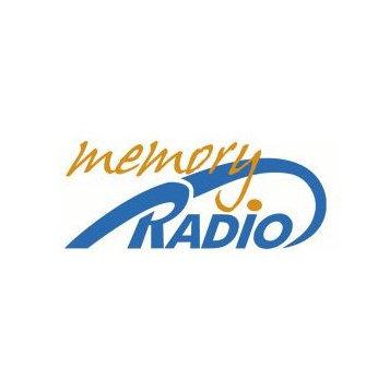 MemoryRadio 1 radio