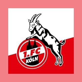 Radio Köln FC radio