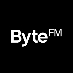 ByteFM radio