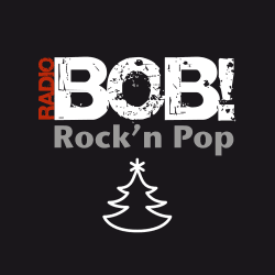 RADIO BOB! Christmas Rock radio