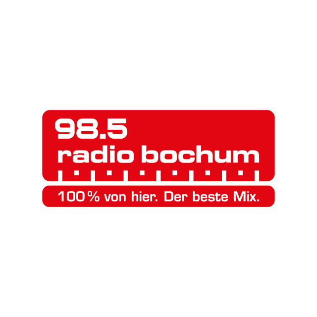 Radio Bochum radio