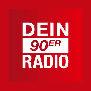 Radio 91.2 - Dein 90er Radio radio