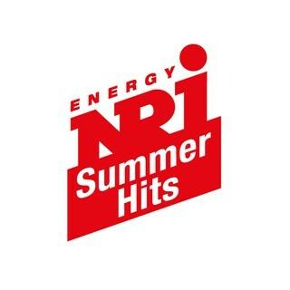 ENERGY Summer Hits radio