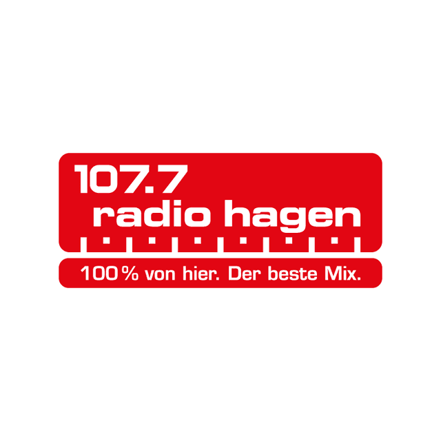 Radio Hagen radio