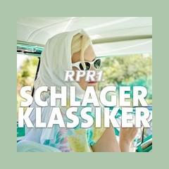 RPR1. Schlagerklassiker