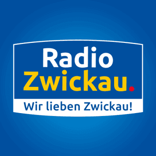 Radio Zwickau