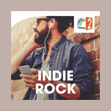 REGENBOGEN 2 - INDIE ROCK radio