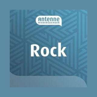 Antenne Niedersachsen Rock