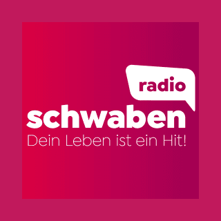 RADIO SCHWABEN radio