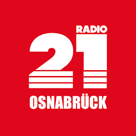 Radio 21 Osnabruck radio