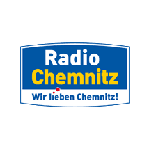 Radio Chemnitz radio