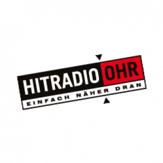 Hitradio Ohr radio