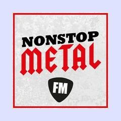 Best of Rock - Nonstop Metal.FM radio