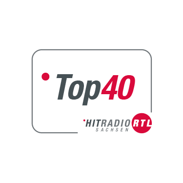 Hitradio RTL TOP40 radio