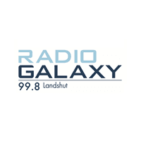 Radio Galaxy Landshut radio