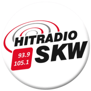 Hitradio SKW radio