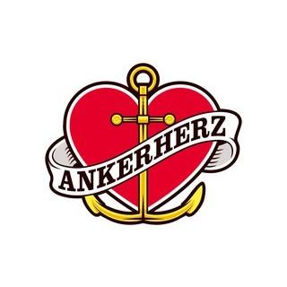 Ankerherz Radio radio