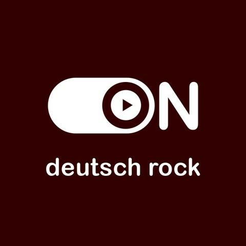 ON Deutsch Rock radio