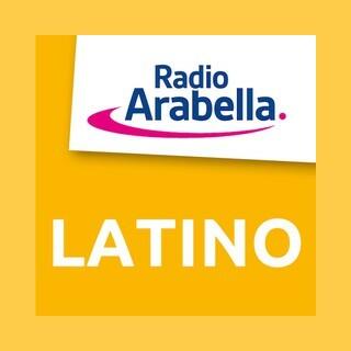 Arabella Latino radio