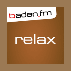 baden.fm relax radio